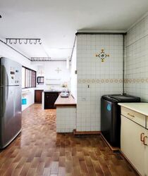 Blk 642 Rowell Road (Central Area), HDB 4 Rooms #585416461
